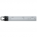 Платформа СХД Synology RS422+