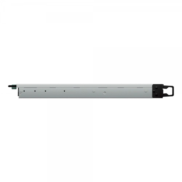 Платформа СХД Synology RS826+