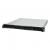 Платформа СХД Synology RS826RP+