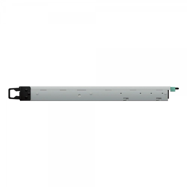 Платформа СХД Synology RS826RP+