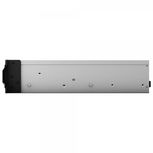 Платформа СХД Synology RS1221RP+