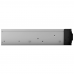 Платформа СХД Synology RS1221RP+