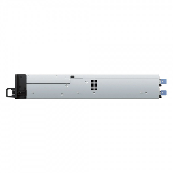 Платформа СХД Synology RS2423RP+II