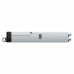 Платформа СХД Synology RS2423RP+II
