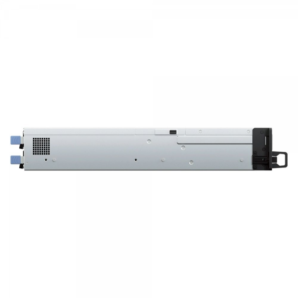 Платформа СХД Synology RS2423RP+II