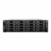 Платформа СХД Synology RS2825RP+