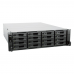 Платформа СХД Synology RS2825RP+