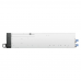 Платформа СХД Synology RS2825RP+