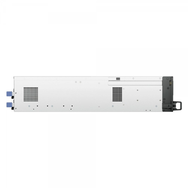 Платформа СХД Synology RS2825RP+