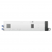 Платформа СХД Synology RS2825RP+