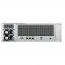 Платформа СХД Synology RS2825RP+