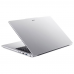 Ноутбук Acer Aspire Lite 15 AL15-53P-56PA Intel Core Ultra 5 120U/16Gb (soldered D4)/SSD512Gb/UMA/15.6"/IPS/FHD/1920x1080/60Hz/NoOS/Silver/1.7kg