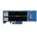 Сетевая карта Synology E10G30-T2