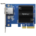 Сетевая карта Synology E10G30-T1