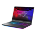 Ноутбук ASUS ROG Strix G16 G615LR-S5328 Intel Core Ultra 9 275HX/32Gb (2*16 D5)/SSD1Tb/RTX5070 Ti 12Gb (140W)/16"/IPS/WQXGA/2560x1600/240Hz/NoOS/RJ-45/Grey/2.65kg