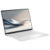 Ноутбук ASUS Zenbook S14 UX5406SA-PZ067W Intel Core Ultra 7 256V/16Gb (soldered D5)/SSD1Tb/UMA/14"/OLED/Touch/2.8K/2880x1800/120Hz/NoOS/White/1.2kg