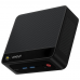 Мини-компьютер Beelink BL/SER5/5500U/16G/480G/2.5G*1/Black