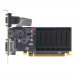 Видеокарта Afox R5 220 2GB DDR3 64bit VGA DVI HDMI LP PASSIVE RTL