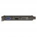 Видеокарта Afox R5 220 2GB DDR3 64bit VGA DVI HDMI LP PASSIVE RTL