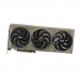 Видеокарта Sapphire RX9070XT NITRO+ OC CRIMSON DESERT EDITION 16GB GDDR6 256bit 2xDP 2xHDMI 3FAN RTL