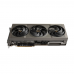 Видеокарта Sapphire RX9070XT NITRO+ OC CRIMSON DESERT EDITION 16GB GDDR6 256bit 2xDP 2xHDMI 3FAN RTL