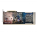 Видеокарта Sapphire RX9070XT NITRO+ OC CRIMSON DESERT EDITION 16GB GDDR6 256bit 2xDP 2xHDMI 3FAN RTL