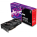 Видеокарта Sapphire RX 9070 GRE GAMING OC 12GB GDDR6 192bit 2xDP 2xHDMI 2FAN RTL