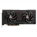 Видеокарта Sapphire RX 9070 GRE GAMING OC 12GB GDDR6 192bit 2xDP 2xHDMI 2FAN RTL