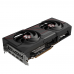 Видеокарта Sapphire RX 9070 GRE GAMING OC 12GB GDDR6 192bit 2xDP 2xHDMI 2FAN RTL
