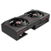 Видеокарта Sapphire RX 9070 GRE GAMING OC 12GB GDDR6 192bit 2xDP 2xHDMI 2FAN RTL