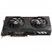 Видеокарта Sapphire RX 9070 GRE GAMING OC 12GB GDDR6 192bit 2xDP 2xHDMI 2FAN RTL
