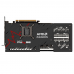Видеокарта Sapphire RX 9070 GRE GAMING OC 12GB GDDR6 192bit 2xDP 2xHDMI 2FAN RTL