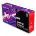 Видеокарта Sapphire RX 9070 GRE GAMING OC 12GB GDDR6 192bit 2xDP 2xHDMI 2FAN RTL