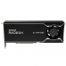 Видеокарта Sapphire AI PRO R9700 AI 32GB GDDR6 256bit 3xDP HDMI BLOWER RTL