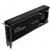 Видеокарта Sapphire AI PRO R9700 AI 32GB GDDR6 256bit 3xDP HDMI BLOWER RTL