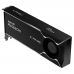 Видеокарта Sapphire AI PRO R9700 AI 32GB GDDR6 256bit 3xDP HDMI BLOWER RTL