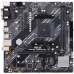 Материнская плата ASUS PRIME A520M-E/CSM A520, AM4, 2*DDR4, 1*PCIEx16, 2*PCIEx1, 1xM.2, 6*USB3.2Gen1, 6*USB2.0, 4xSATA3.0, 1G, VGA, DVI, HDMI, M-ATX, RTL