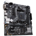 Материнская плата ASUS PRIME A520M-E/CSM A520, AM4, 2*DDR4, 1*PCIEx16, 2*PCIEx1, 1xM.2, 6*USB3.2Gen1, 6*USB2.0, 4xSATA3.0, 1G, VGA, DVI, HDMI, M-ATX, RTL