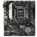 Материнская плата ASUS PRIME H610M-A R2.0 H610 ,LGA1700, 2xDDR5, 1*PCIEx16, 1*PCIEx1, 2*M.2, 1xTypeC, 1*USB3.2Gen2, 6*USB2.0, 4*SATA3.0, 1G, VGA, DP, HDMI, M-ATX, RTL