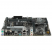 Материнская плата ASUS PRIME H610M-A R2.0 H610 ,LGA1700, 2xDDR5, 1*PCIEx16, 1*PCIEx1, 2*M.2, 1xTypeC, 1*USB3.2Gen2, 6*USB2.0, 4*SATA3.0, 1G, VGA, DP, HDMI, M-ATX, RTL