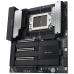 Материнская плата ASUS PRO WS TRX50-SAGE WIFI A TRX50, sTR5, 4xDDR5, 5xPCIEx16, 3xM.2, 1xTypeC, 6*USB3.2Gen2, 2*USB3.2Gen2, 4*USB2.0, 4*SATA3.0, 10G, 2.5G, 1xTypeC(DP), HDMI, CEB