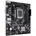 Материнская плата ASUS PRIME H810M-K H810, LGA1851, 2*DDR5, 1*PCIEx16, 1*PCIEx1, 1*M.2, 1xTypeC, 4*USB3.2Gen1, 6*USB2.0, 4*SATA3.0, 1G, VGA, HDMI, M-ATX, RTL