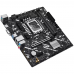 Материнская плата ASUS PRIME H810M-K H810, LGA1851, 2*DDR5, 1*PCIEx16, 1*PCIEx1, 1*M.2, 1xTypeC, 4*USB3.2Gen1, 6*USB2.0, 4*SATA3.0, 1G, VGA, HDMI, M-ATX, RTL