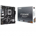 Материнская плата ASUS PRIME B840M-R B840, AM5, 2*DDR5, 1*PCIEx16, 1*PCIEx1, 2*M.2, 1xTypeC, 6*USB3.2Gen1, 4*USB2.0, 4*SATA3.0, 1G, DP, HDMI, M-ATX, RTL