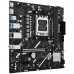 Материнская плата ASUS PRIME B840M-R B840, AM5, 2*DDR5, 1*PCIEx16, 1*PCIEx1, 2*M.2, 1xTypeC, 6*USB3.2Gen1, 4*USB2.0, 4*SATA3.0, 1G, DP, HDMI, M-ATX, RTL