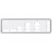 Материнская плата ASUS PRIME B840M-R B840, AM5, 2*DDR5, 1*PCIEx16, 1*PCIEx1, 2*M.2, 1xTypeC, 6*USB3.2Gen1, 4*USB2.0, 4*SATA3.0, 1G, DP, HDMI, M-ATX, RTL