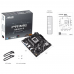 Материнская плата ASUS PRIME B840M-R B840, AM5, 2*DDR5, 1*PCIEx16, 1*PCIEx1, 2*M.2, 1xTypeC, 6*USB3.2Gen1, 4*USB2.0, 4*SATA3.0, 1G, DP, HDMI, M-ATX, RTL