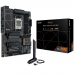 Материнская плата ASUS PROART B850-CREATOR WIFI NEO B850, AM5, 4*DDR5, 3*PCIEx16, 1*PCIEx1, 3*M.2, 2xTypeC, 3*USB3.2Gen2, 4*USB3.2Gen1, 8*USB2.0, 4*SATA3.0, 5G, Type-C(DP), DP, HDMI, ATX, RTL