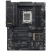 Материнская плата ASUS PROART B850-CREATOR WIFI NEO B850, AM5, 4*DDR5, 3*PCIEx16, 1*PCIEx1, 3*M.2, 2xTypeC, 3*USB3.2Gen2, 4*USB3.2Gen1, 8*USB2.0, 4*SATA3.0, 5G, Type-C(DP), DP, HDMI, ATX, RTL