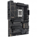 Материнская плата ASUS PROART B850-CREATOR WIFI NEO B850, AM5, 4*DDR5, 3*PCIEx16, 1*PCIEx1, 3*M.2, 2xTypeC, 3*USB3.2Gen2, 4*USB3.2Gen1, 8*USB2.0, 4*SATA3.0, 5G, Type-C(DP), DP, HDMI, ATX, RTL